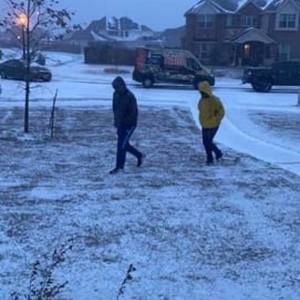 Meet your Posher, Joice